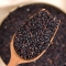 잡곡밥 [유기농 찰흑미 1kg] 검정쌀