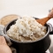 국산귀리 [ 유기농 귀리쌀 1kg] 슈퍼푸드 국산 잡곡