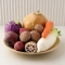 채소밥 [ 유기농 하루채소 9곡] 200g 건조 야채