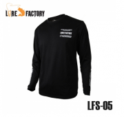 루어팩토리 LFS-05 브랜드져지/티셔츠 낚시셔츠 최신상품 파란낚시