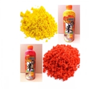 100배조효미 민물 낚시 집어제 미끼 36 파란낚시
