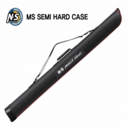 파란낚시 엔에스 MS 세미 하드 케이스 (MS SEMI HARD CASE) 최신형 사은품증정