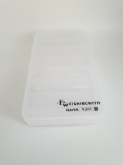 피싱위드 에기박스 박스만 판매 바다 쭈꾸미 문어 갑오징어 선상용 신상 정품  파란낚시