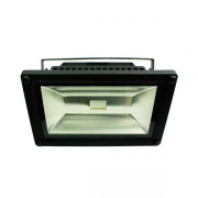 30W 자외선 조사기 UV LED 투광기 UV LED Flood Lighting S30365FL