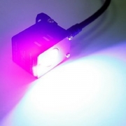 초소형 자외선 LED 경화기 Micro UV LED Curing Prime-100, 395nm