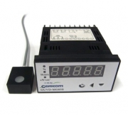 자외선 센서 광량 측정기 UV Radiometer 5.0 / LA5 Voltage output