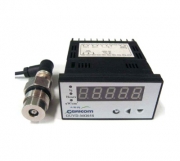 수살균 자외선 센서 측정기 UV Meter UV Radiometer 5.0 5LW9