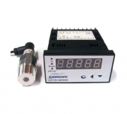 수살균 자외선 센서 측정기 UV Meter UV Radiometer 5.0 3LW10
