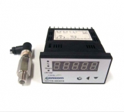수살균 자외선 센서 측정기 UV Meter UV Radiometer 5.0 3LW5