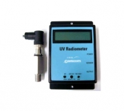 자외선 센서 광량 측정기 UV Radiometer 1.0 (GUVx-T1xGS-3LW5)