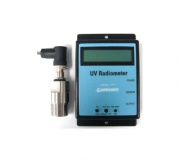 자외선 센서 광량 측정기 UV Radiometer 1.0 (GUVx-T1xGS-3LW10)