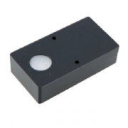 자외선 광량측정 감지기 UV 센서 프로브 UV Sensor Probe _ 공기살균/ UV Curing (ILA2 Current output)