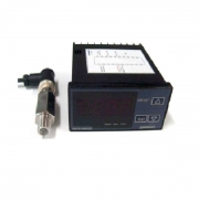 수살균 자외선 센서 광량 측정기 UV Radiometer 2.0 / 3LW5 Voltage output
