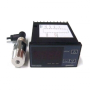 수살균 자외선 센서 광량 측정기 UV Radiometer 2.0 / 3LW10 Voltage output