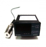 수살균 자외선 센서 광량 측정기 UV Radiometer 2.0 / 3LW10) RS485 통신