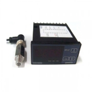 수살균 자외선 센서 광량 측정기 UV Radiometer 2.0 / I8LW5 Current Output