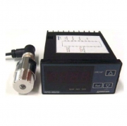 수살균 자외선 센서 광량 측정기 UV Radiometer 2.0 / I8LW10 Current output