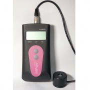 휴대용 자외선 센서 측정기 Portable UV Radiometer 7.1 GUVC-T10GS7.1-LA9
