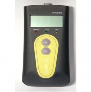 휴대용 자외선측정기 UV센서 광량 측정기 UV Meter UV Radiometer 7.1 GUVB-T11GS7.1