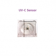 UV센서 자외선 UVC Sensor Photodiode GUVC-S10GD 3535 SMD PKG