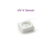 UV센서 자외선 UV-V Sensor GUVV-S10SD SMD 3528 PKG