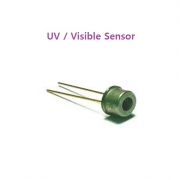 블루 자외선 센서 BLUE Visible Sensor GVBL-T12GD TO 46 PKG