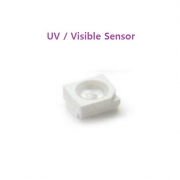 블루 자외선 센서 BLUE Visible Sensor GVBL-S12SD  3528 SMD PKG