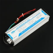 LED SMPS 400W 12V 정전압 / 엘이디파워 / 완전 방수 알미늄방열 국산