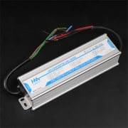LED SMPS 300W 12V 정전압 / 엘이디파워 / 완전 방수 알미늄방열 국산