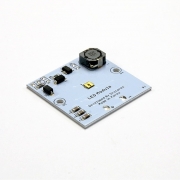 자외선LED 모듈 UVC LED Module UV 260nm to 275nm No10