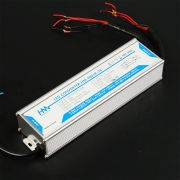 LED SMPS 400W 24V 정전압 / 엘이디파워 / 완전 방수 알미늄방열 국산
