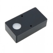 공기살균 UV Curing 자외선 광량측정 감지기 UV 센서 프로브 UV Sensor Probe (LA2-24 Voltage output)
