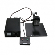 Prime-250 MK2 / 거치형 자외선 조사기 경화기 / UV LED 경화 시스템 / 365nm 36W