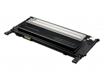 [포인트10%적립] 삼성 정품 컬러 레이저프린터 토너 1,500매 (검정) CLT-K409S