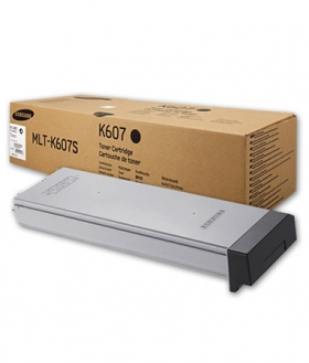 [포인트10%적립] 삼성 정품 흑백 디지털 복합기 토너 20,000매 MLT-K607S