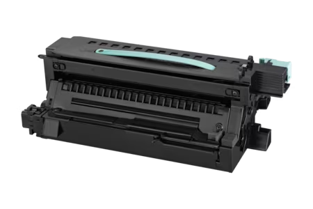 [포인트10%적립] 삼성 정품 흑백 레이저프린터 이미징 유닛 80,000매 SCX-R6555A