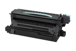 [포인트10%적립] 삼성 정품 흑백 레이저프린터 이미징 유닛 80,000매 SCX-R6555A