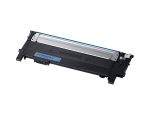 [포인트10%적립] 삼성 정품 컬러 레이저프린터 토너 1,000매 (파랑/사이안) CLT-C403S