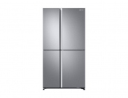 삼성 푸드쇼케이스 냉장고 H9000 (820 L) RH82M9152SL Natural