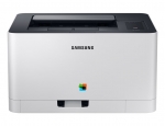 [삼성] 컬러 레이저프린터 18/4 ppm SL-C515 전국무료 배송설치