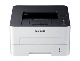 [삼성] 프린터 흑백 레이저프린터 26 ppm SL-M2630ND 전국무료 배송설치