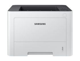 [삼성] 프린터 흑백 레이저프린터 40 ppm SL-M4032ND 전국무료 배송설치