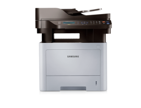 [삼성] 프린터 흑백 레이저프린터 33 ppm SL-M3370FD 전국무료 배송설치