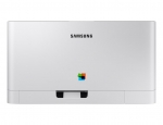 [삼성] 컬러 레이저프린터 18/4 ppm SL-C515W 전국무료 배송설치