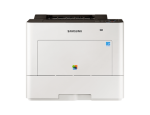 [삼성] 컬러 레이저프린터 40/40 ppm  SL-C4010N 전국무료 배송설치