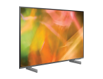 [삼성] 호텔 TV HAU8000 시리즈 125cm HG50AU800NFXKR