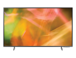 [삼성] 호텔 TV HAU8000 시리즈 138cm HG55AU800NFXKR