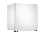 [삼성] 냉장고 44 L RR05BG005WW 화이트