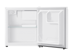 [삼성] 냉장고 44 L RR05BG005WW 화이트