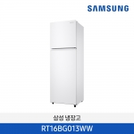 [삼성] 냉장고 152 L RT16BG013WW 화이트